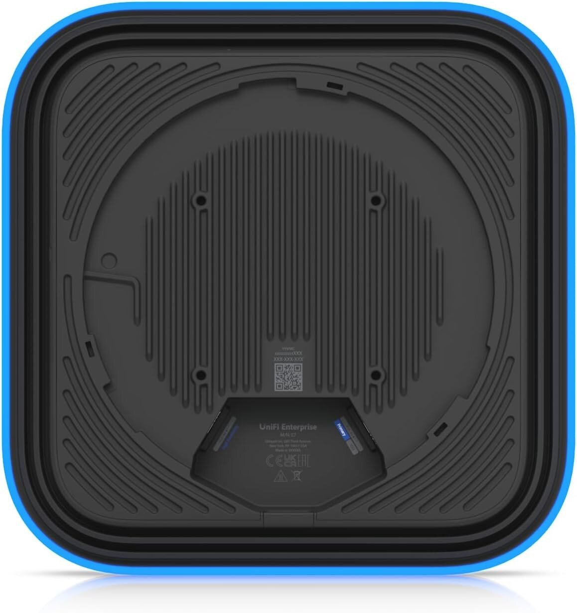 Order Ubiquiti E7 Wireless Access Point Worldwide - Tejar.com