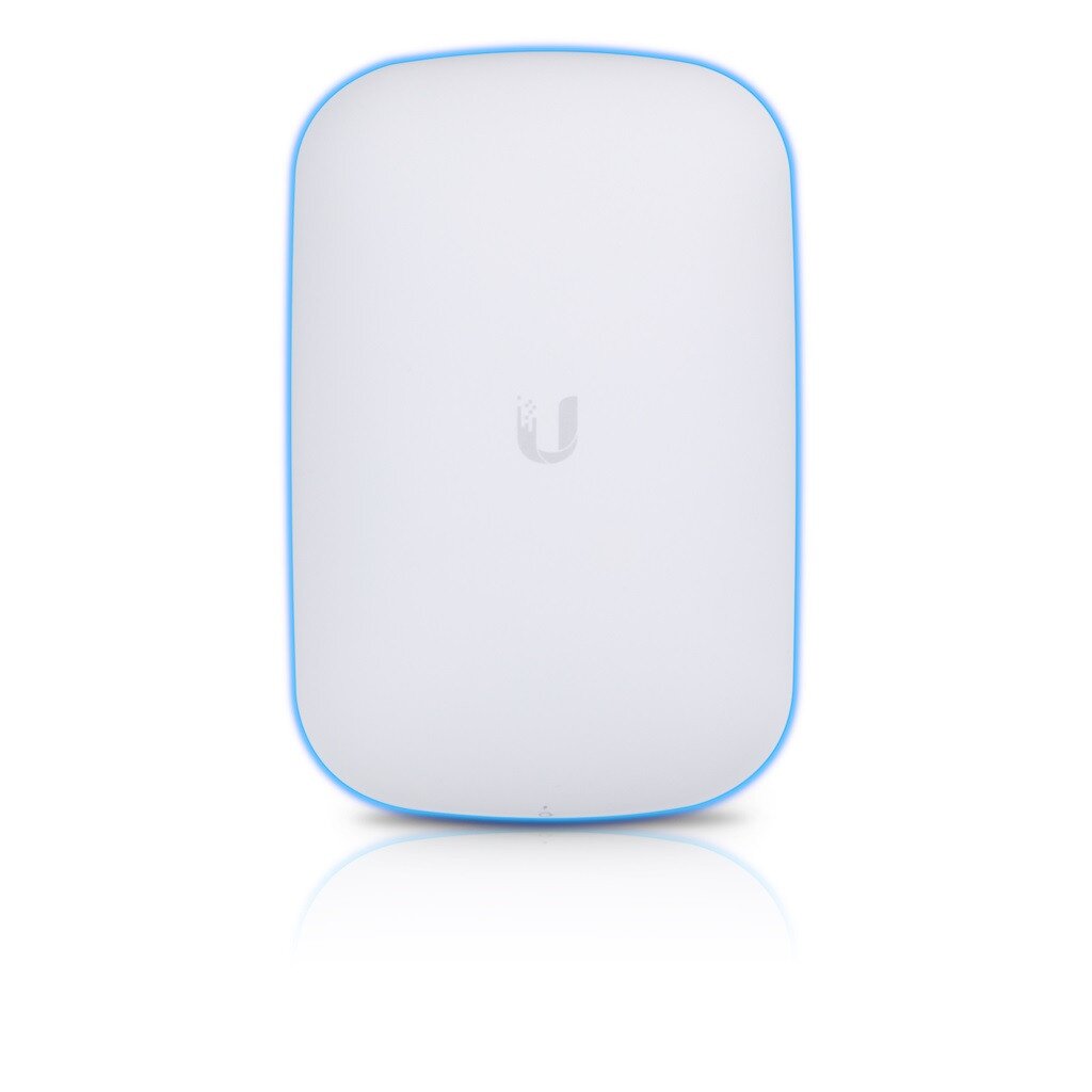 Buy Ubiquiti UniFi UAP Beacon HD Wi-Fi MeshPoint online Worldwide ...