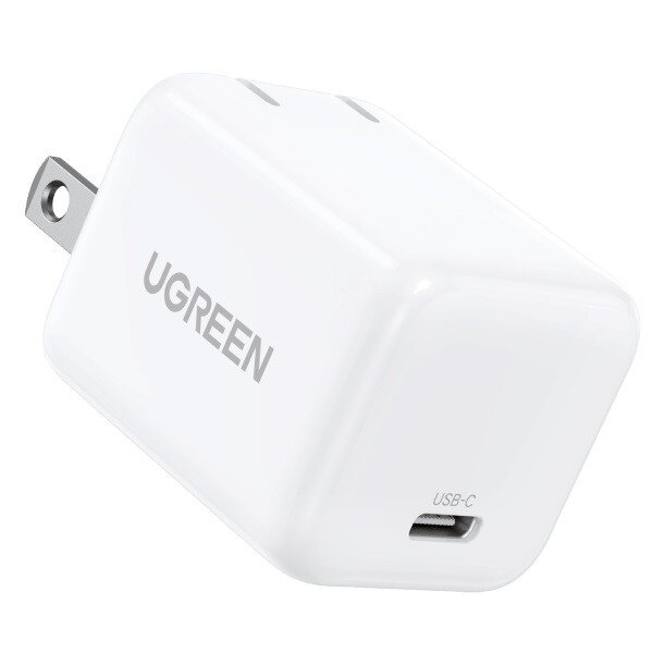 ugreen acecube