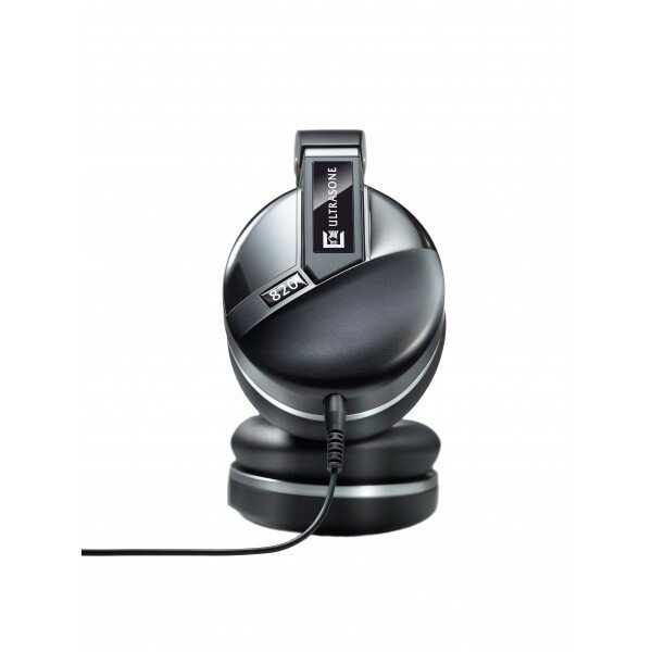 Ultrasone Performance 820 - Thumbnail 5