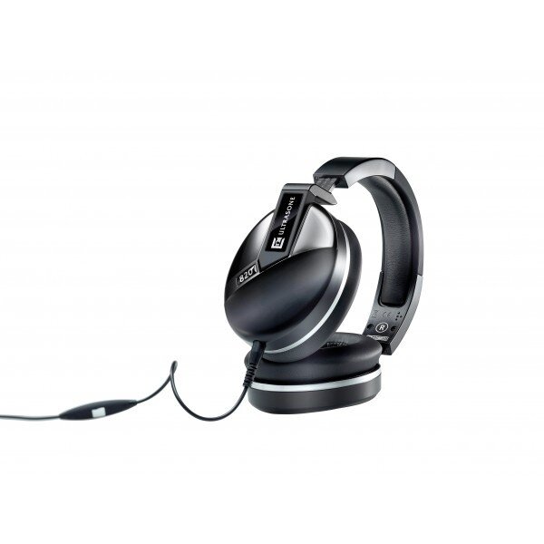 Ultrasone Performance 820 - Thumbnail 2