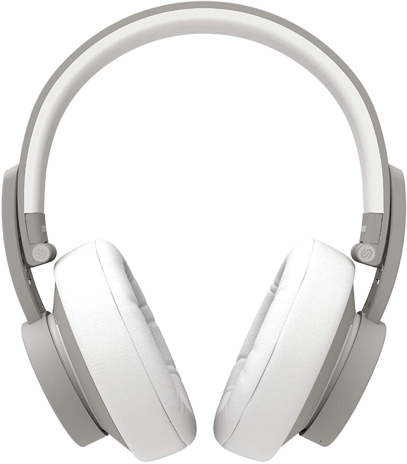 Nebu besteden betreden Buy Urbanista NEW YORK Over-Ear Wireless Headphones - Moon Walk online  Worldwide - Tejar.com