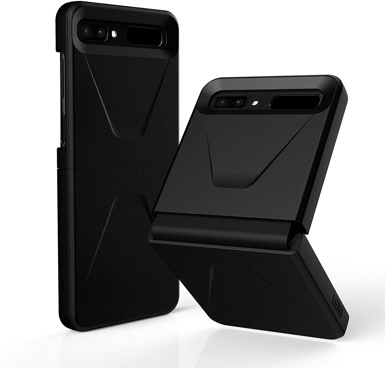 Buy Urban Armor Gear Civilian Series for Samsung Galaxy Z Flip Case