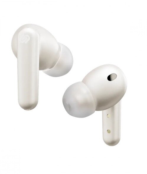 Buy Urbanista LONDON Headphones White Pearl Wireless online Worldwide - True