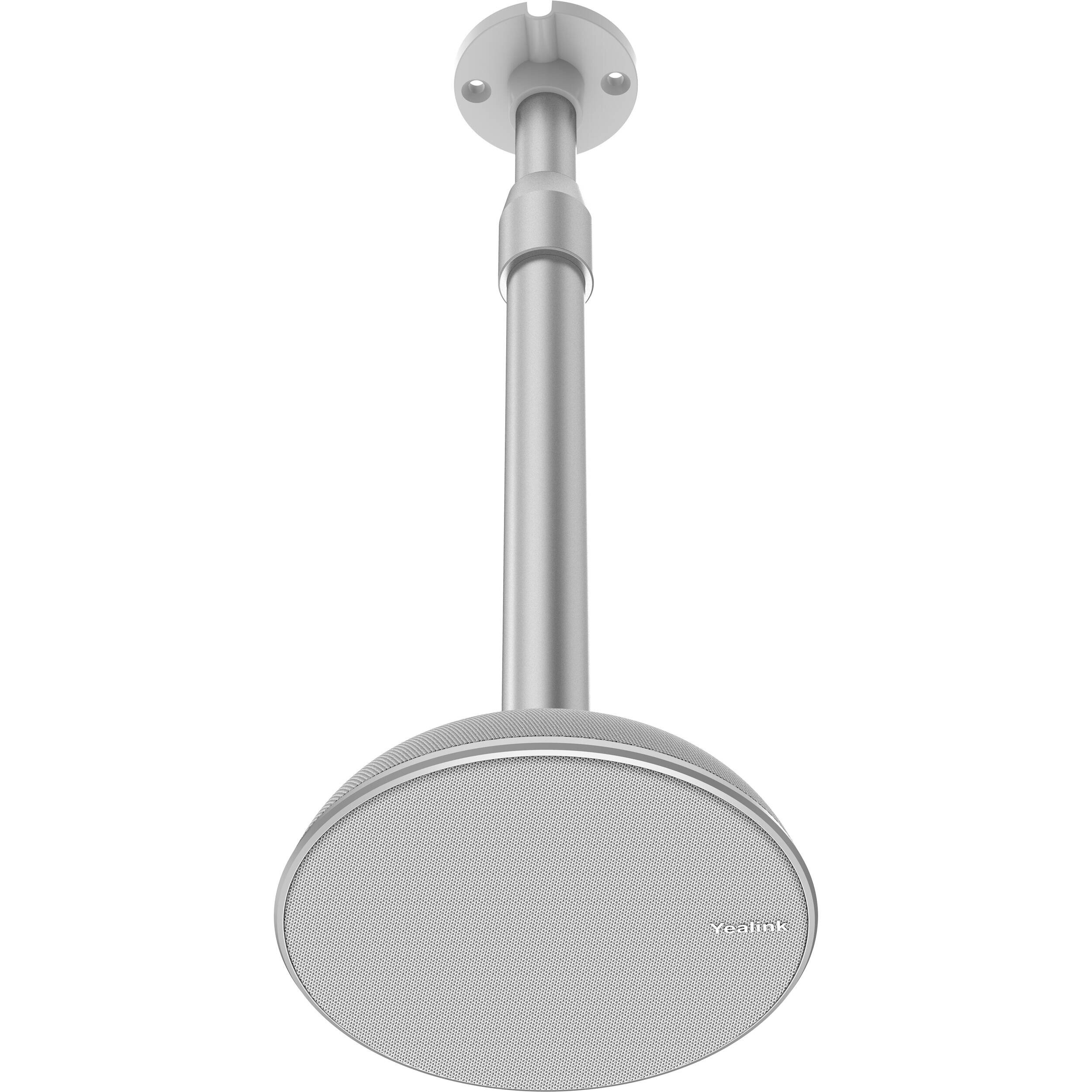 Box For Ceiling Mic Array Order Yealink Ceiling Microphone Array Worldwide - Tejar.com