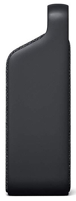 vifa copenhagen price