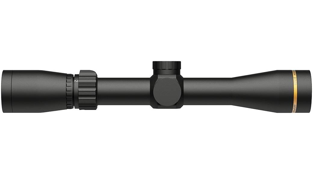 Luneta Leupold VX-Freedom 2-7×33 Hunt Plex
