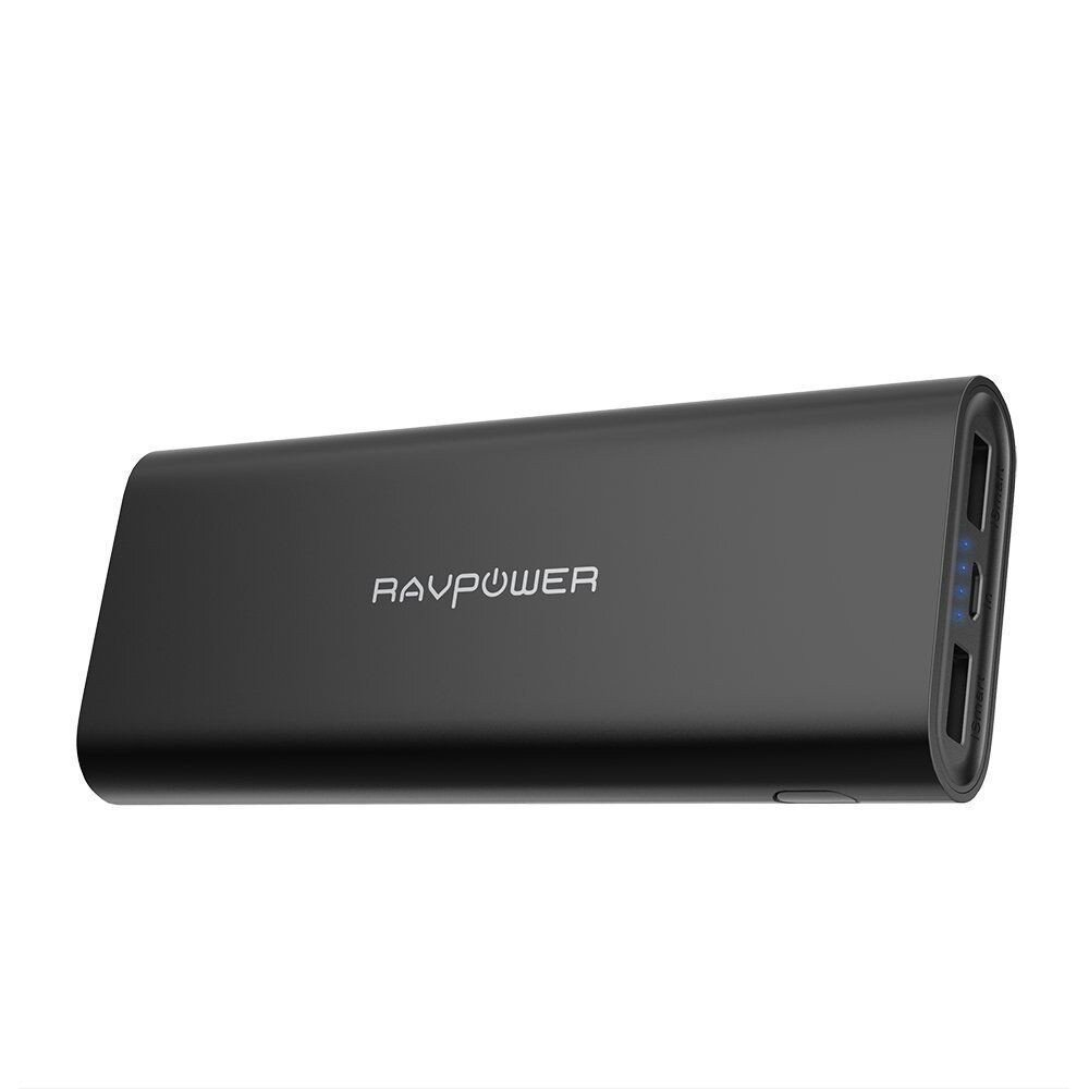 foger vape magnetic charger replacement Foger Switch Pro Kit main image 1