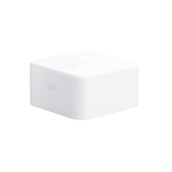 Wyze Leak Sensor and Probe Quick Start Guide – Wyze