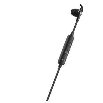 Buy ZAGG iFROGZ Free Rein Active 