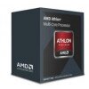 AMD Athlon X4 845 with Near Silent Thermal Solution