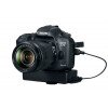 Canon EOS 7D Mark II Studio Version for Barcode Solutions Camera