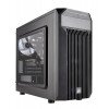Corsair Carbide Series SPEC-M2 MicroATX Gaming Case