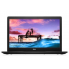 Dell 17.3" Inspiron 3793 Laptop - 10th Gen Intel Core i7-1065G7 - 2TB 5400 RPM SHD - 8GB DDR4 - Intel Iris Plus Graphics