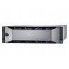 Dell EMC SCv300 Storage Expansion Enclosure