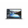 Dell Inspiron 15 5584 Laptop - 8th Generation Intel Core i5-8265U - 256GB M.2 PCIe NVMe Solid State Drive - 8GB DDR4 - 15.6-inch FHD (1920 x 1080) LED-Backlit Narrow Border Touch Display - Windows 10 Pro 64-bit