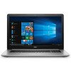 Dell Inspiron 17 5770 Laptop - 17.3-inch FHD (1920 x 1080) - 8th Gen Core i5-8250U - Intel UHD Graphics 620 - 8GB DDR4 - 1TB SATA Hard Drive - Windows 10 Home 64-Bit