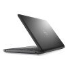 Dell 11.6" Latitude 3190 Laptop - Intel Pentium N5000 - 4GB LPDDR4 - 256GB SSD - Intel UHD Graphics 600