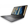 Dell Vostro 15-5581 Laptop - 8th Gen Intel Core i3-8145U - 4GB DDR4 - 128GB NVMe SSD - Intel UHD Graphics 620