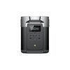 EcoFlow DELTA Max 2000 Portable Power Station
