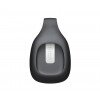 Fitbit Zip Clip - Charcoal