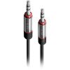 iLuv Premium Aux-in Audio Cable