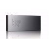 KeepKey of Box - Classic