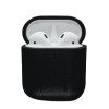 KeySmart Urban Union Airpods Case
