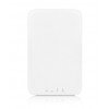 Macally Mobile Wi-Fi Hard Drive Enclosure