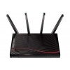 NETGEAR AC3200 Nighthawk X4S DOCSIS 3.1 Ultra-High Speed Cable Modem Router