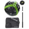 Panono 360° Camera Set