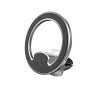 Scosche MagicMount Elite2 Magnetic Vent Mount