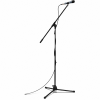 Sennheiser epack e 835 Vocal Microphone