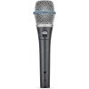 Shure BETA 87C Vocal Microphone