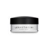 Anastasia Beverly Hills Loose Setting Powder