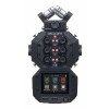 Zoom H8 Handy Recorder